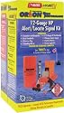 Orion 12-Gauge Aerial, Handheld Signal Kit