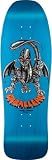 Powell-Peralta "Caballero Mechanical Dragon" Deck