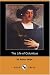 The Life of Columbus (Dodo Press)
