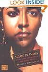 Made in India: Decolonizations, Queer...