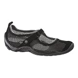 Merrell Women's Circuit MJ Breeze Black 8.5