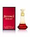 �ӥ�� �ҡ��� �����ǥѥ�ե��ॹ�ץ졼50ML ��HTRC3��