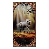 Return to product information