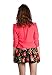 Slim Casual Suit Blazer Half Sleeve Jacket Coat