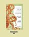 Image of Learning From the Octopus: How Secrets from Nature Can Help Us Fight Terrorist Attacks, Natural Disasters, and Disease