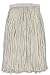 Cotton Mops, Narrow Band, #32, 3/CS