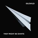 Idlewild: A Compliation