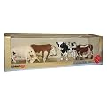 Bull Set, Large