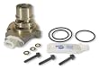 Bendix ADIP Purge Valve Kit