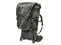 Kelty Cache Hauler/Complete