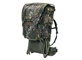 Kelty Cache Hauler/Complete