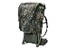 Kelty Cache Hauler/Complete