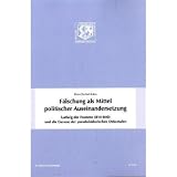 F&auml;lschung als Mittel politischer Auseinandersetztung - Ludwig der Fromme (814-840) und die Genese der pseudoisidorischen Dekretalen - Klaus Zechiel-Eckes