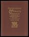 Government & County: History of Northamptonshire County Council, 1889-1989 at Amazon Books: 41dsWGYxbvL._SL75_