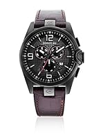 Cerruti 1881 Reloj de cuarzo Man CRA088G223G 45 mm