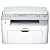 Offirio LP-M120C9