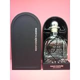 �O�����E�p�g���� �v���`�i ���K�i 700ml �y�M�t�g�z