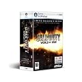 Call of Duty: World at War Collectors Edition (PC)