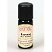 Benzoe Siam (Resinoid) - 100% naturreines, �therisches �l aus Thailand, 10 ml