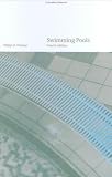Swimming Pools