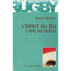 L'esprit du jeu : L'�me des peuples
