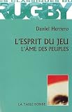 L'esprit du jeu : L'�me des peuples