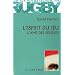 L'esprit du jeu : L'�me des peuples