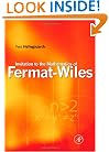 Invitation to the Mathematics of Fermat-Wiles