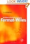 Invitation to the Mathematics of Fermat-Wiles