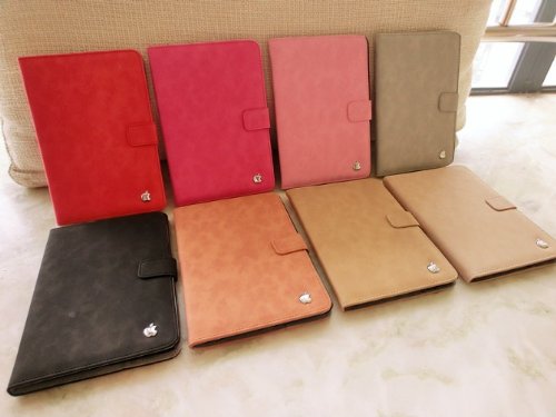 ipad mini用保護ケース★ipad mini保護カバー (番号：1 / 商品内訳:1点)
