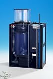 Deltec Turbo Protein Skimmer TS1060
