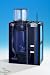 Deltec Turbo Protein Skimmer TS1060