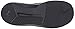 PUMA Women's Fierce Shine Cross-Trainer Shoe