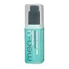 men-u Daily Refresh Shampoo