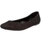 Barefoot Tess Dublin II Ballet Flat