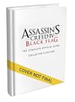 Assassin's Creed IV: Black Flag - The...