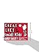 Great Lies to Tell Small Kids