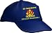 Sports : bestickte BaseCaps " 30 Jahre !!! "