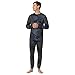 Burton Men's Lightweight Base Layer Pant