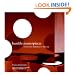 Humble Masterpieces: Everyday Marvels of Design