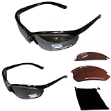 UVJbg X|[cTOX(P[XEXyAYt)