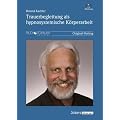 Trauerbegleitung als hypnosystemische K�rperarbeit, MP3-CD,
