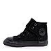 CONVERSE Kids' Chuck Taylor Easy Slip High Top Sneaker Infant/Toddler