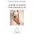 Le secret de Socrate pour changer la vie