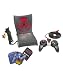 ConsoleHyperscan Video Game System