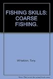 Coarse fishing