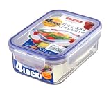 ユニックス タイトロッ ク TLO20