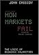 How Markets Fail