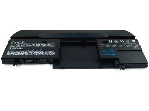 Anker™ New Laptop Battery for Dell Latitude 