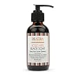 Shea Terra Organics - Rose Hips Black Soap Deep Pore Facial Wash & Mask